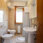 Apartman Cisanello
