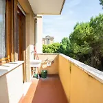 Apartman Cisanello *