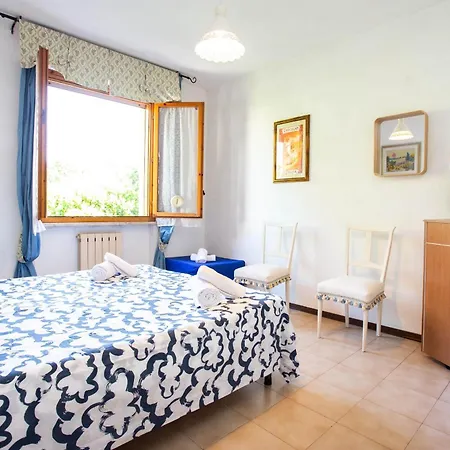 Cisanello Appartement Pise